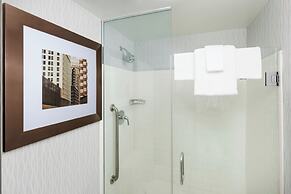 Springhill Suites by Marriott Chicago Downtown/ River North