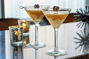 Springhill Suites by Marriott Chicago Downtown/ River North