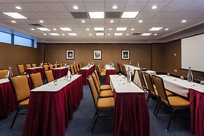 Springhill Suites by Marriott Chicago Downtown/ River North