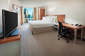 Springhill Suites by Marriott Chicago Downtown/ River North
