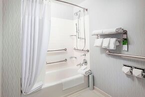 Springhill Suites by Marriott Chicago Downtown/ River North