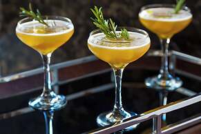 Springhill Suites by Marriott Chicago Downtown/ River North