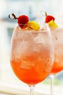 Springhill Suites by Marriott Chicago Downtown/ River North