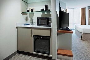 Springhill Suites by Marriott Chicago Downtown/ River North