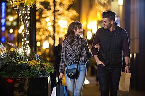 Springhill Suites by Marriott Chicago Downtown/ River North