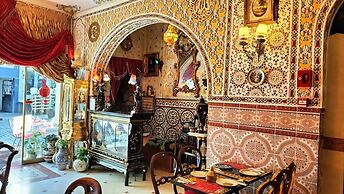 Hotel Mozart
