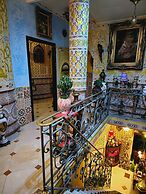 Hotel Mozart