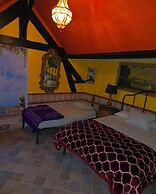 Hotel Mozart