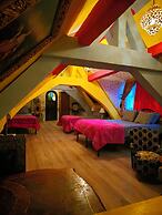 Hotel Mozart