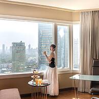 Hilton Bangkok Grande Asoke