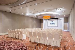 Hilton Bangkok Grande Asoke