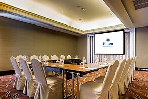 Hilton Bangkok Grande Asoke