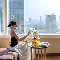 Hilton Bangkok Grande Asoke