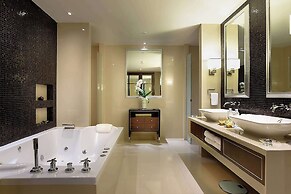 Hilton Bangkok Grande Asoke