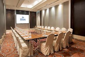 Hilton Bangkok Grande Asoke
