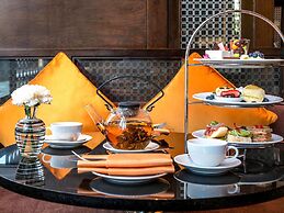 Hilton Bangkok Grande Asoke