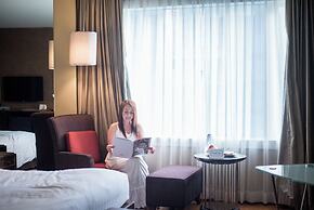 Hilton Bangkok Grande Asoke