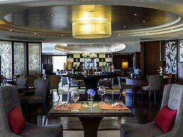 Hilton Bangkok Grande Asoke