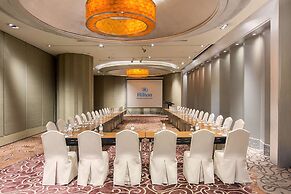 Hilton Bangkok Grande Asoke