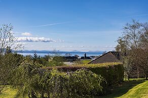 Toravaig House Hotel