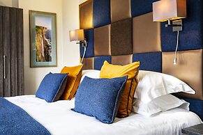 Toravaig House Hotel