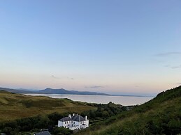 Toravaig House Hotel