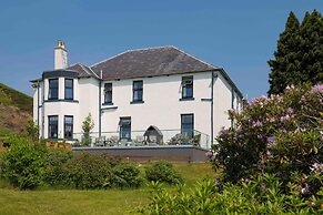 Toravaig House Hotel