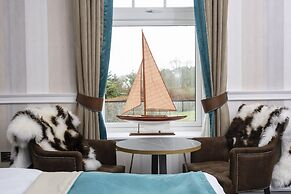 Toravaig House Hotel