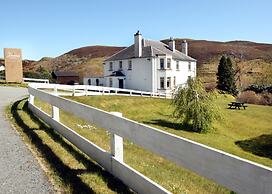 Toravaig House Hotel