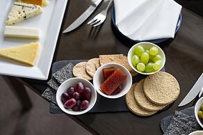 Toravaig House Hotel