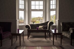 Toravaig House Hotel