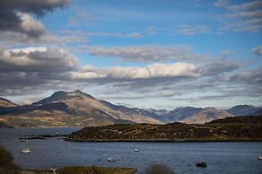 Toravaig House Hotel