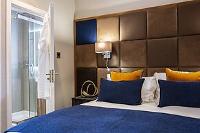 Toravaig House Hotel