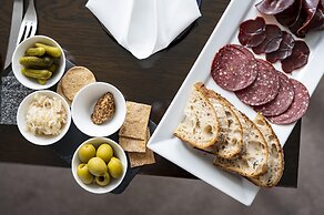 Toravaig House Hotel