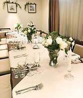 Business Hotel Senator