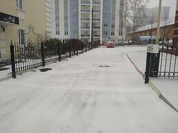 Business Hotel Senator