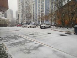 Business Hotel Senator