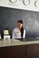 Business Hotel Senator