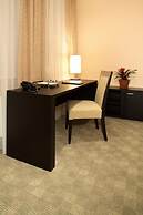 Business Hotel Senator