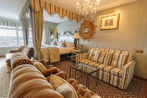 The Duke Hotel