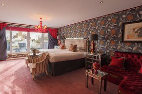 The Duke Hotel