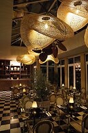 The Duke Hotel