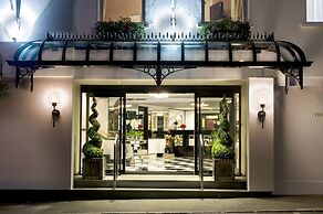 The Duke Of Richmond Hotel