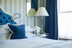 The Duke Of Richmond Hotel