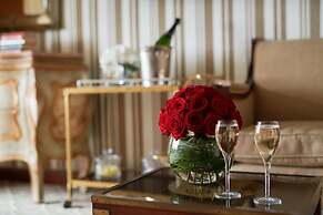 The Duke Of Richmond Hotel