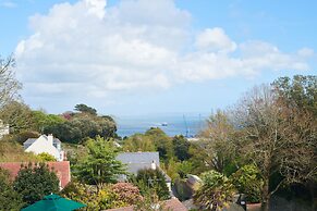 The Duke Of Richmond Hotel