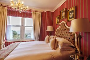 The Duke Hotel