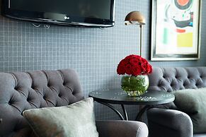 The Duke Of Richmond Hotel