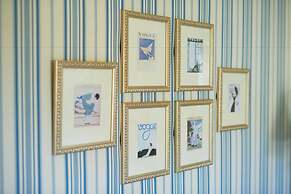 The Duke Of Richmond Hotel