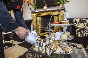 The Duke Of Richmond Hotel